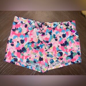 Lilly Pulitzer Girls Size 14 Very Cute